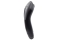 Honeywell Voyager 1202g Bluetooth (Basis/USB-K) schwarz 1D