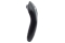 Honeywell Voyager 1202g Bluetooth (Basis/USB-K) schwarz 1D