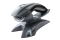 Honeywell Voyager 1202g Bluetooth (Basis/USB-K) schwarz 1D