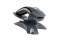 Honeywell Voyager 1202g Bluetooth (Basis/USB-K) schwarz 1D