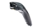 Honeywell Voyager 1202g Bluetooth (Basis/USB-K) schwarz 1D
