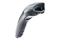 Honeywell Voyager 1202g Bluetooth (Basis/USB-K) schwarz 1D