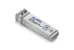 Zyxel Trancseiver 10 Giga SFP10G-SR Gbic 300m