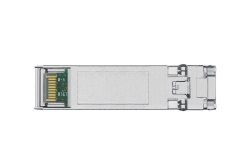 Zyxel Trancseiver 10 Giga SFP10G-SR Gbic 300m