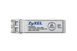 Zyxel Trancseiver 10 Giga SFP10G-SR Gbic 300m