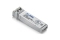 Zyxel Trancseiver 10 Giga SFP10G-SR Gbic 300m