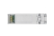 Zyxel Trancseiver 10 Giga SFP10G-SR Gbic 300m