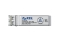 Zyxel Trancseiver 10 Giga SFP10G-SR Gbic 300m
