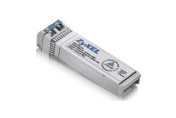 Zyxel Transceiver 10 Giga SFP10G-LR Gbic 10KM