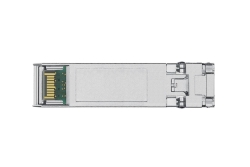 Zyxel Transceiver 10 Giga SFP10G-LR Gbic 10KM