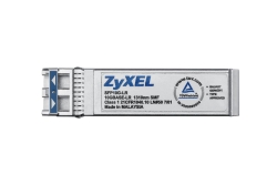 Zyxel Transceiver 10 Giga SFP10G-LR Gbic 10KM