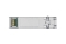 Zyxel Transceiver 10 Giga SFP10G-LR Gbic 10KM