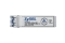 Zyxel Transceiver 10 Giga SFP10G-LR Gbic 10KM