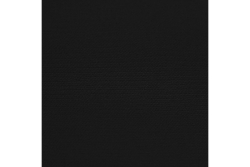 Logilink Mauspad 3x220x250mm schwarz