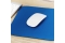 Logilink Mauspad 3x220x250mm blau