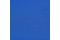 Logilink Mauspad 3x220x250mm blau