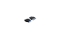 DELOCK USB3.0 Adapter Pinheader -> 2x A Bu/Bu nebeneinand