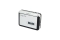 Logilink USB Kasettenkonverter und Player
