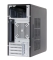 Chieftec Geh MINI MESH CT-01B-OP (B) USB3.0