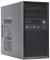 Chieftec Geh MINI MESH CT-01B-OP (B) USB3.0