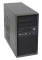 Chieftec Geh MINI MESH CT-01B-OP (B) USB3.0