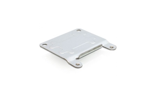 DELOCK Mini PCI Expr Card Konverter Half-Size -> Full Size