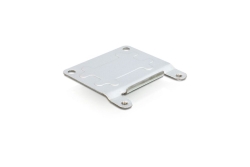 DELOCK Mini PCI Expr Card Konverter Half-Size -> Full...