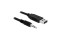 DELOCK USB Kabel A -> 3,5mm 3Pin 1.80m (5 V) TTL