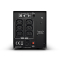 Cyberpower USV PR750ELCD 780VA/675W Line-Interactive