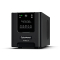 Cyberpower USV PR750ELCD 780VA/675W Line-Interactive