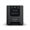 Cyberpower USV PR750ELCD 780VA/675W Line-Interactive