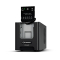 Cyberpower USV PR750ELCD 780VA/675W Line-Interactive