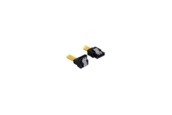 DELOCK SATA-Kabel SATA III -> SATA down St/St 0.20m...