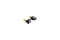 DELOCK SATA-Kabel SATA III -> SATA down St/St 0.20m gelb Cli