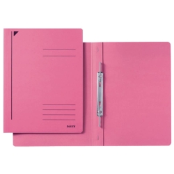 3040 Spiralhefter - A4, 250 Blatt, kfm. Heftung,...