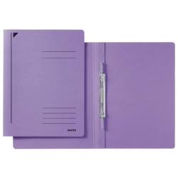 3040 Spiralhefter - A4, 250 Blatt, kfm. Heftung,...