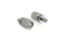 DELOCK HF Adapter RP-SMA -> RP-TNC Bu/St