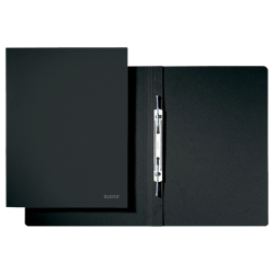 3040 Spiralhefter - A4, 250 Blatt, kfm. Heftung,...