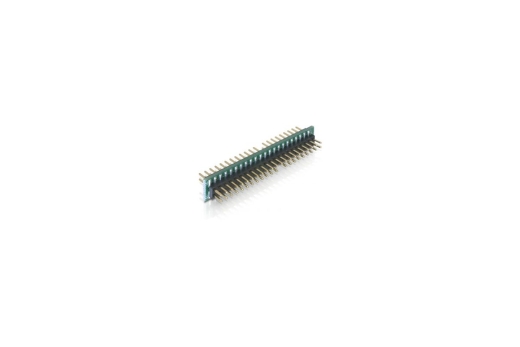 DELOCK IDE Adapter IDE 44Pin -> IDE 44Pin St/St