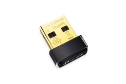 TP-Link WL-USB TL-WN725N (150MBit) Nano-USB retail