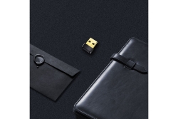 TP-Link WL-USB TL-WN725N (150MBit) Nano-USB retail