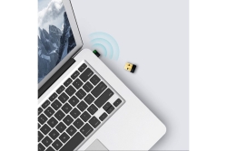 TP-Link WL-USB TL-WN725N (150MBit) Nano-USB retail