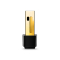 TP-Link WL-USB TL-WN725N (150MBit) Nano-USB retail