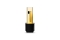 TP-Link WL-USB TL-WN725N (150MBit) Nano-USB retail