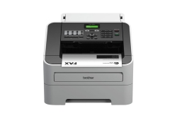 Brother FAX-2840