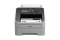 Brother FAX-2840