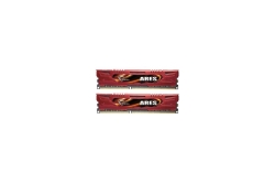 DDR3 16GB PC 1600 CL9 G.Skill KIT (2x8GB) 16GAR ARES
