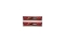DDR3 16GB PC 1600 CL9 G.Skill KIT (2x8GB) 16GAR ARES