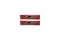 DDR3 16GB PC 1600 CL9 G.Skill KIT (2x8GB) 16GAR ARES