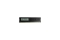 DDR3 8GB PC 1333 CL9 G.Skill 8GBNT